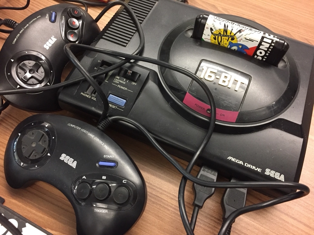 f:id:cc2_montreal:20180913112922j:plain f:id:cc2_montreal:20180913112922j:plain