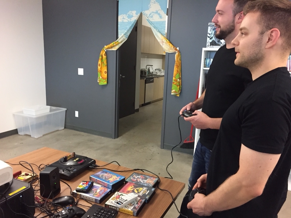 f:id:cc2_montreal:20180913112931j:plain f:id:cc2_montreal:20180913112931j:plain