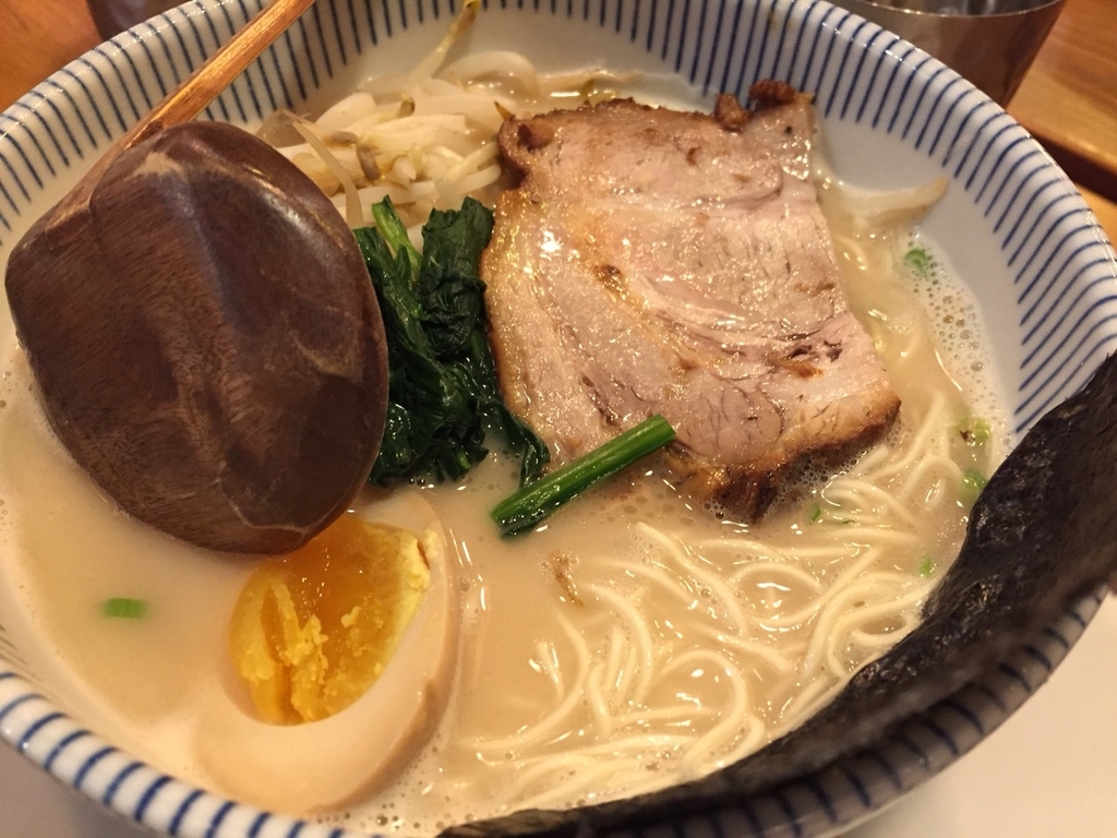 f:id:cc2_montreal:20180918030245j:plain