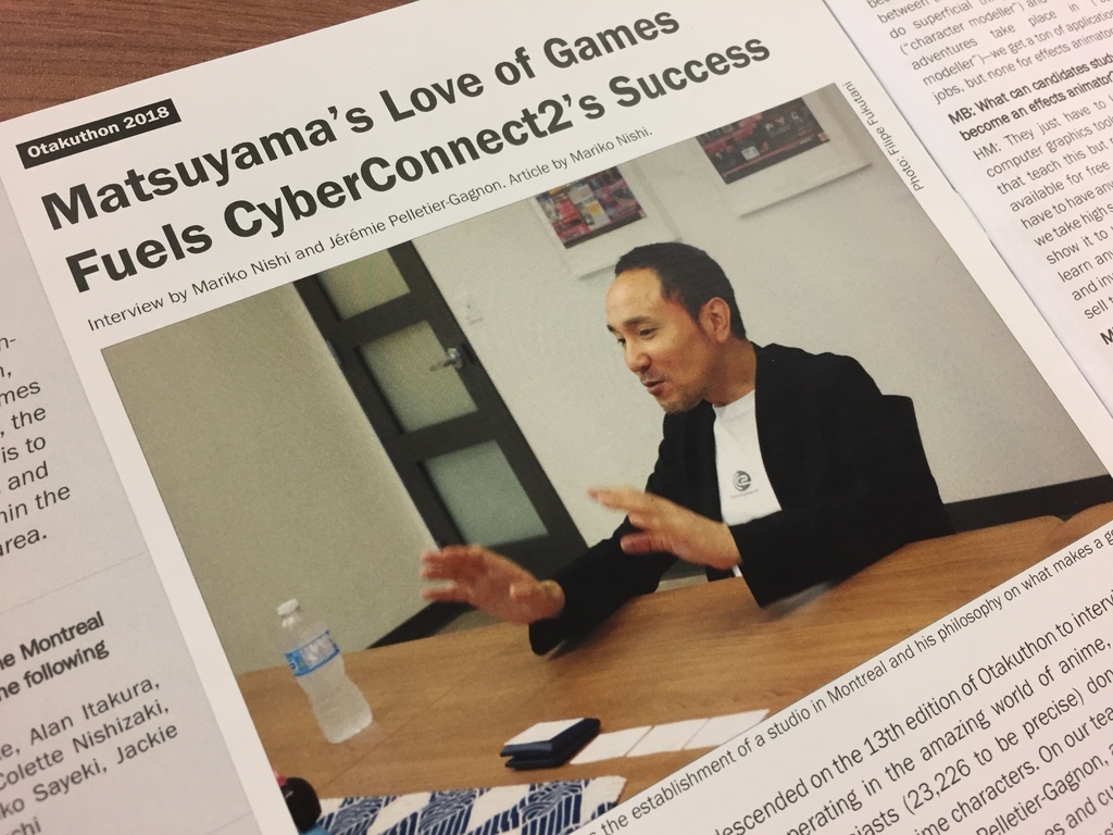 f:id:cc2_montreal:20180924234338j:plain