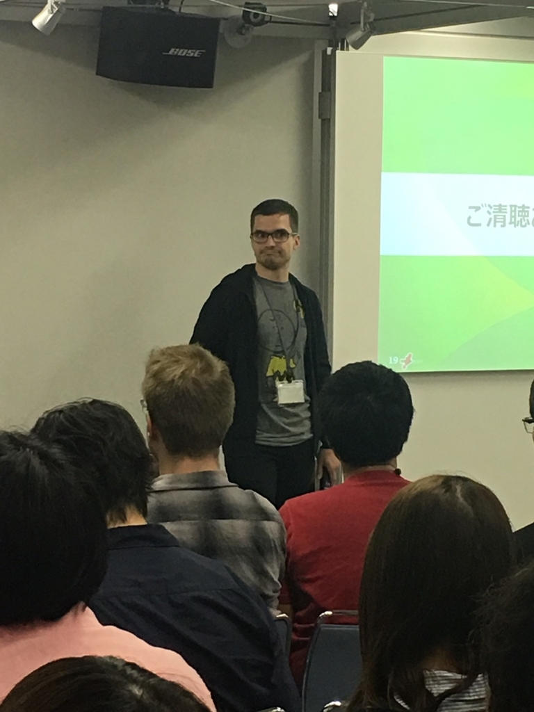 f:id:cc2_montreal:20180928230258j:plain