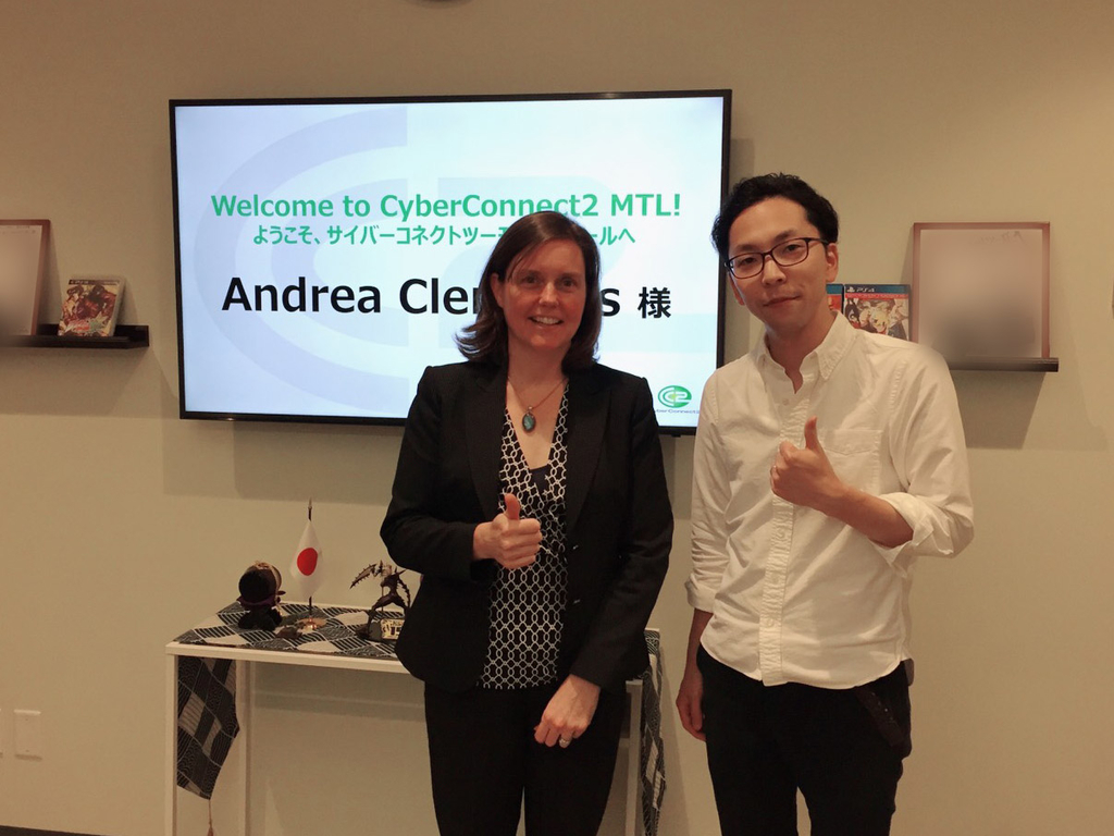 f:id:cc2_montreal:20181011132046j:plain f:id:cc2_montreal:20181011132046j:plain