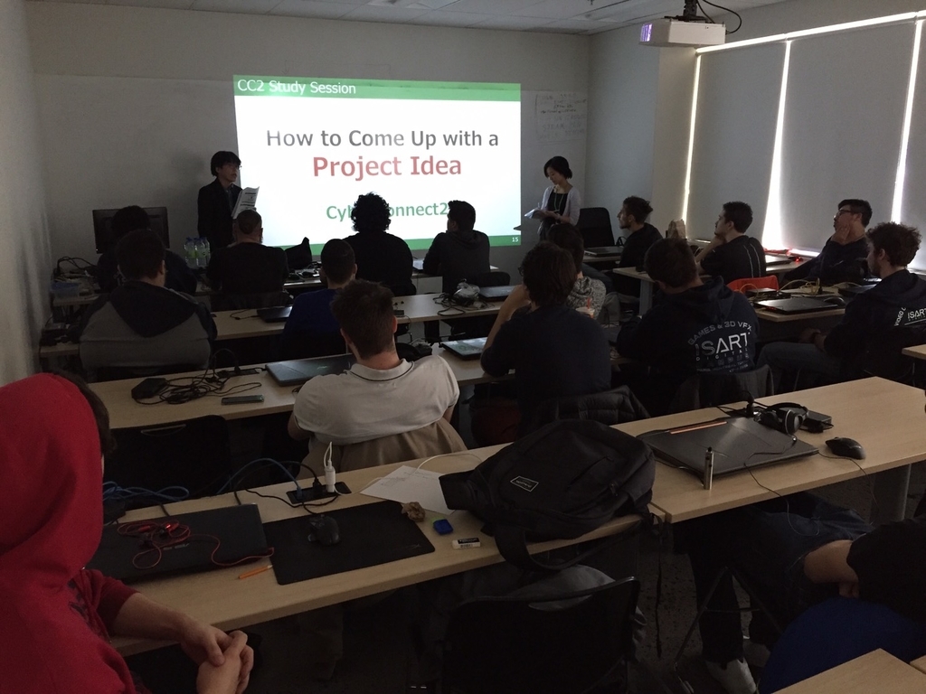 f:id:cc2_montreal:20181024105536j:plain f:id:cc2_montreal:20181024105536j:plain