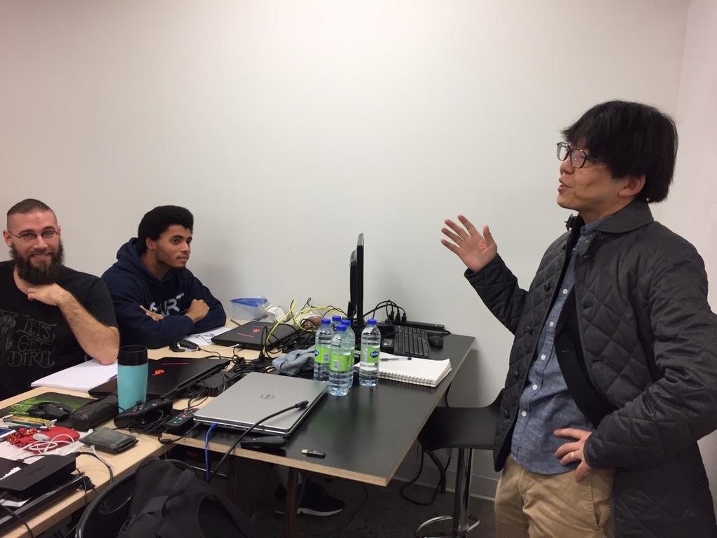 f:id:cc2_montreal:20181024105937j:plain f:id:cc2_montreal:20181024105937j:plain