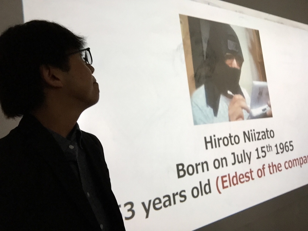 f:id:cc2_montreal:20181024105953j:plain f:id:cc2_montreal:20181024105953j:plain