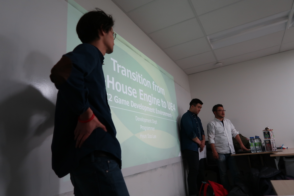 f:id:cc2_montreal:20181024111044j:plain f:id:cc2_montreal:20181024111044j:plain