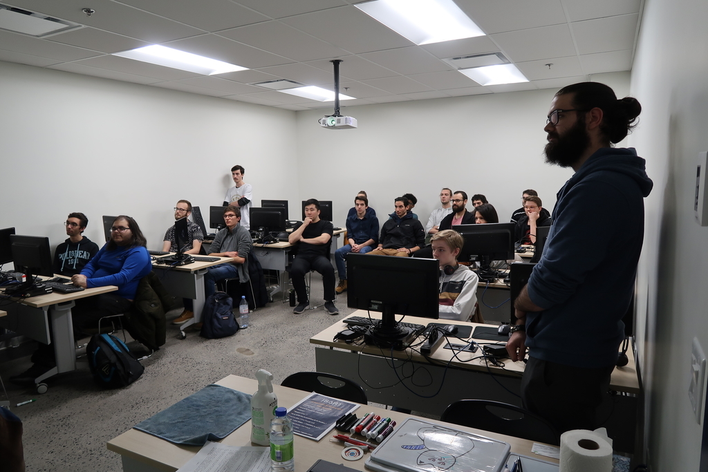 f:id:cc2_montreal:20181024111130j:plain f:id:cc2_montreal:20181024111130j:plain