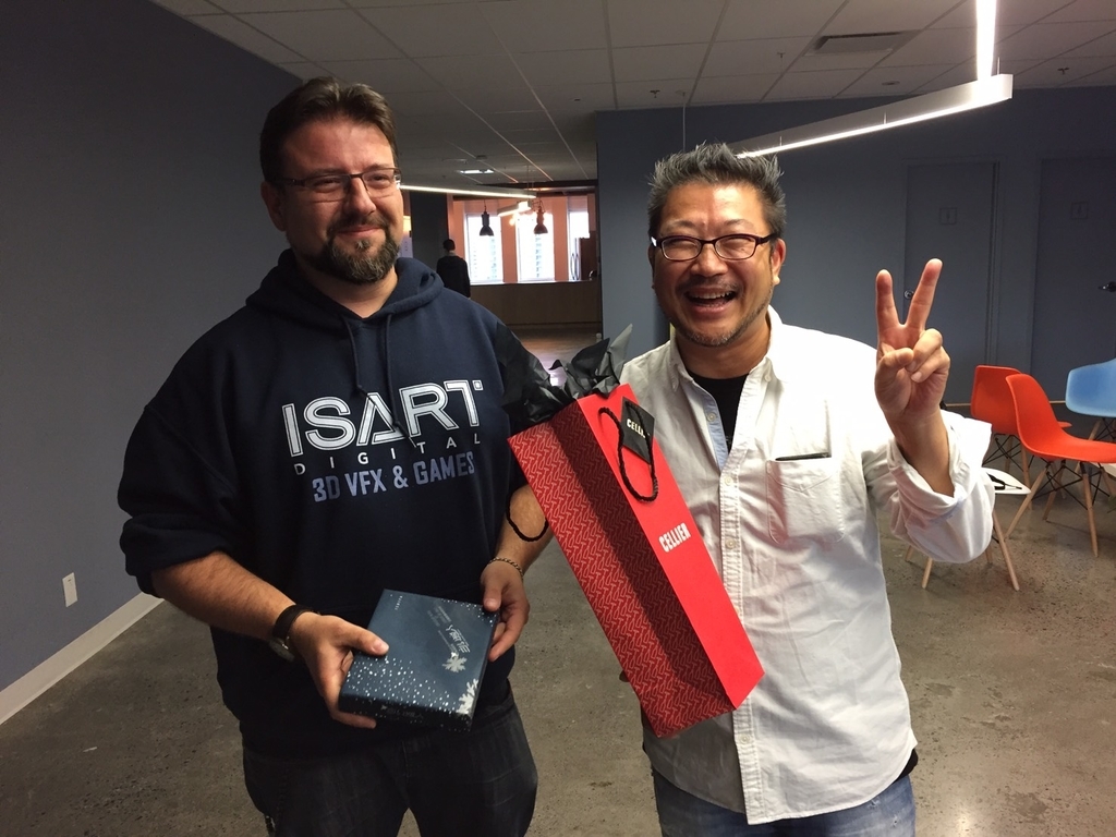 f:id:cc2_montreal:20181024112019j:plain f:id:cc2_montreal:20181024112019j:plain