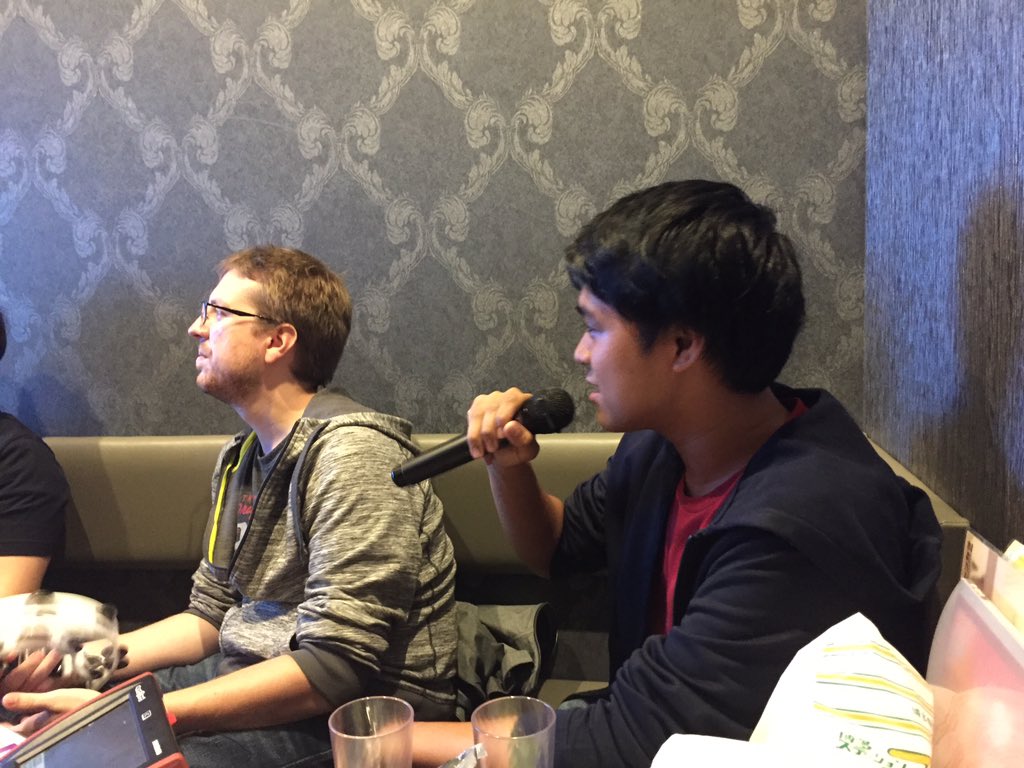 f:id:cc2_montreal:20181106055358j:plain