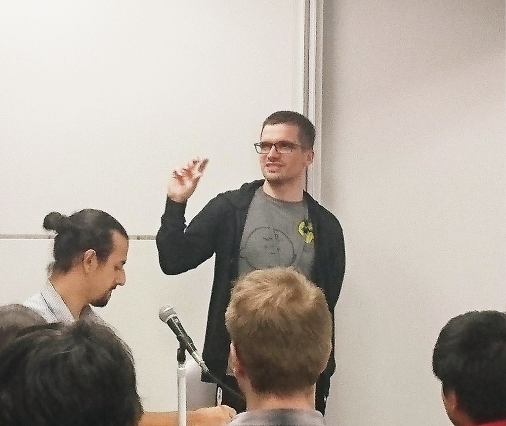 f:id:cc2_montreal:20181106060138j:plain