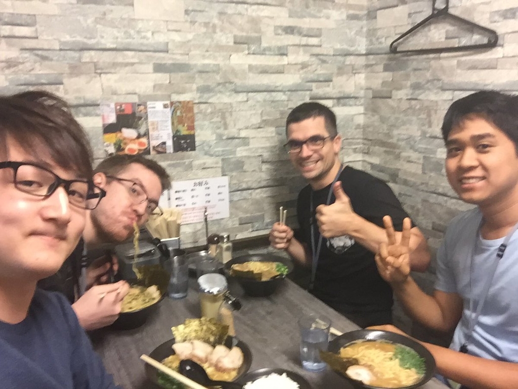 f:id:cc2_montreal:20181106060303j:plain