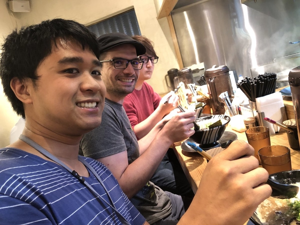 f:id:cc2_montreal:20181106060330j:plain