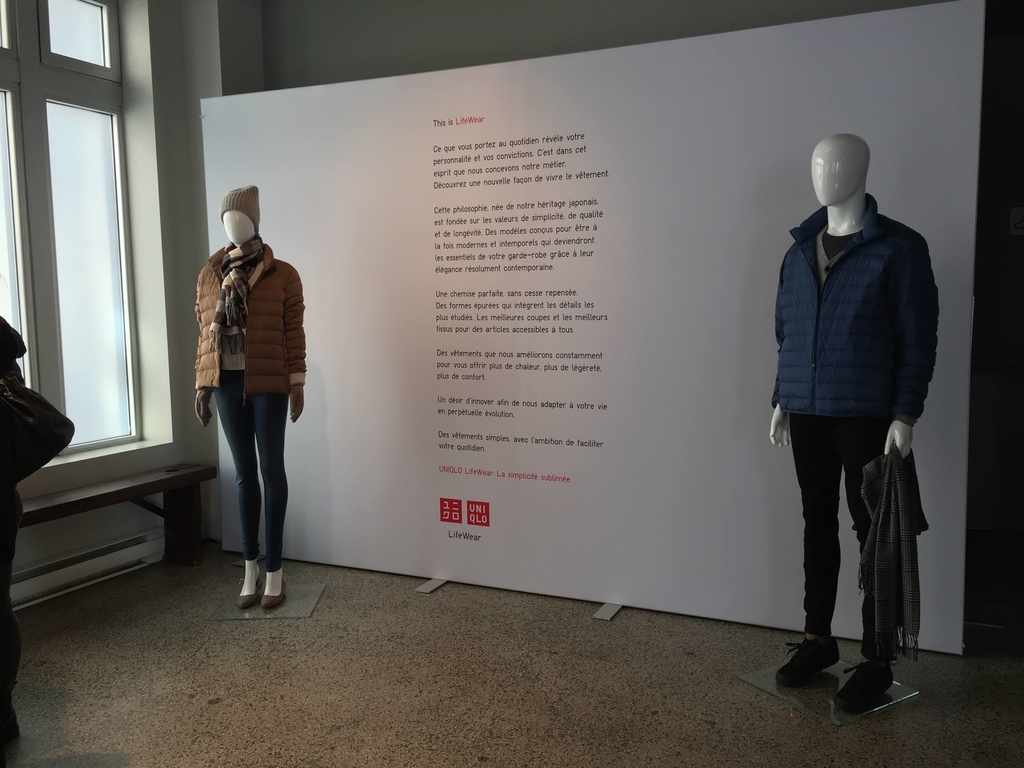 f:id:cc2_montreal:20181110054036j:plain