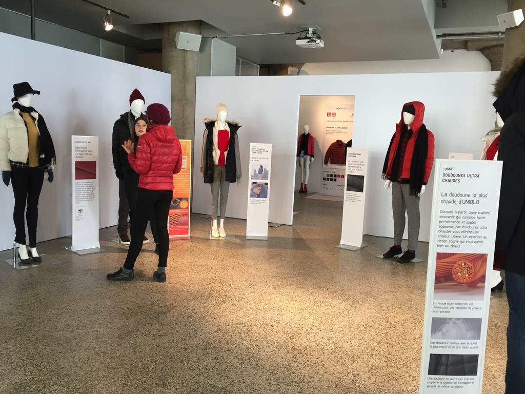 f:id:cc2_montreal:20181110054105j:plain