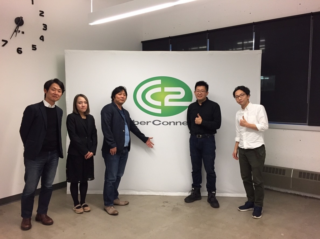 f:id:cc2_montreal:20181114041825j:plain f:id:cc2_montreal:20181114041825j:plain