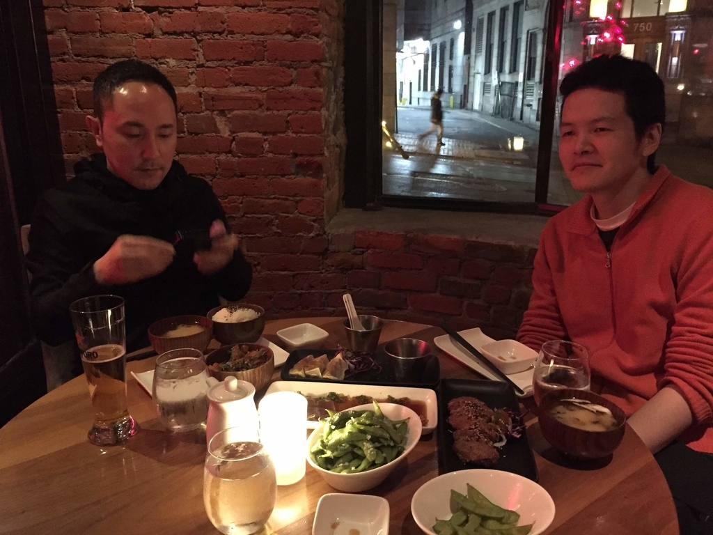 f:id:cc2_montreal:20181203101905j:plain f:id:cc2_montreal:20181203101905j:plain