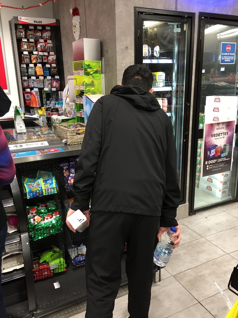 f:id:cc2_montreal:20181203102053j:plain f:id:cc2_montreal:20181203102053j:plain