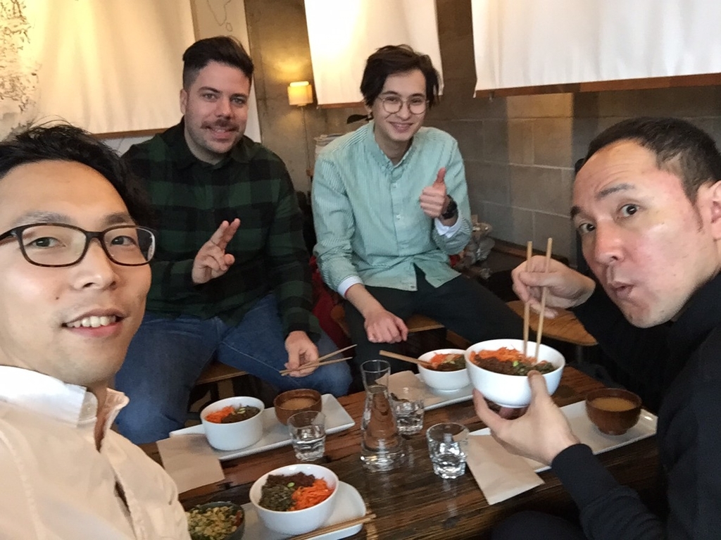 f:id:cc2_montreal:20181204072300j:plain