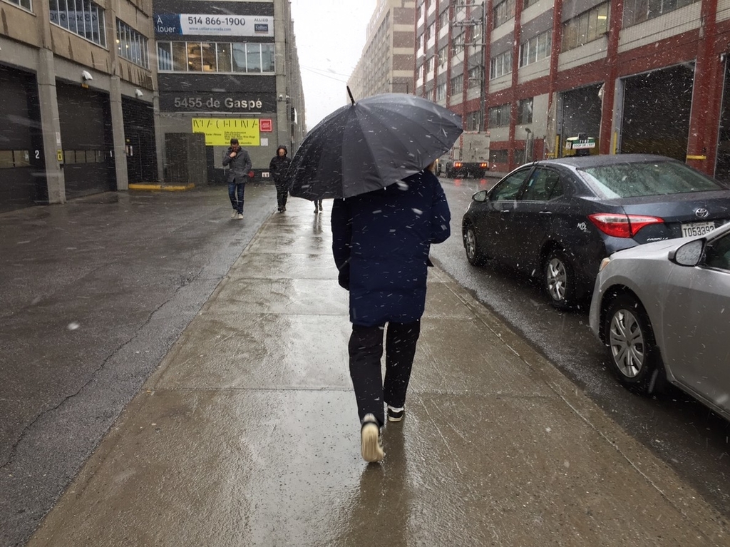 f:id:cc2_montreal:20181204072351j:plain