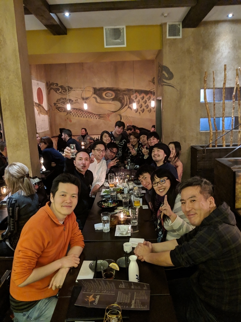 f:id:cc2_montreal:20181205122415j:plain