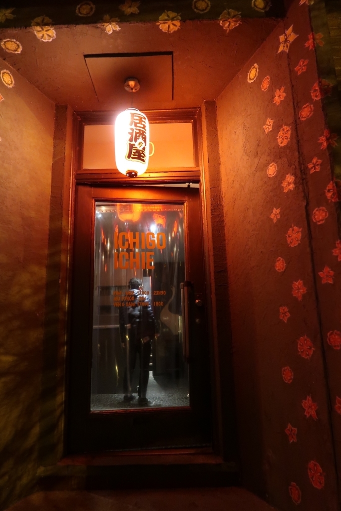 f:id:cc2_montreal:20181205122427j:plain