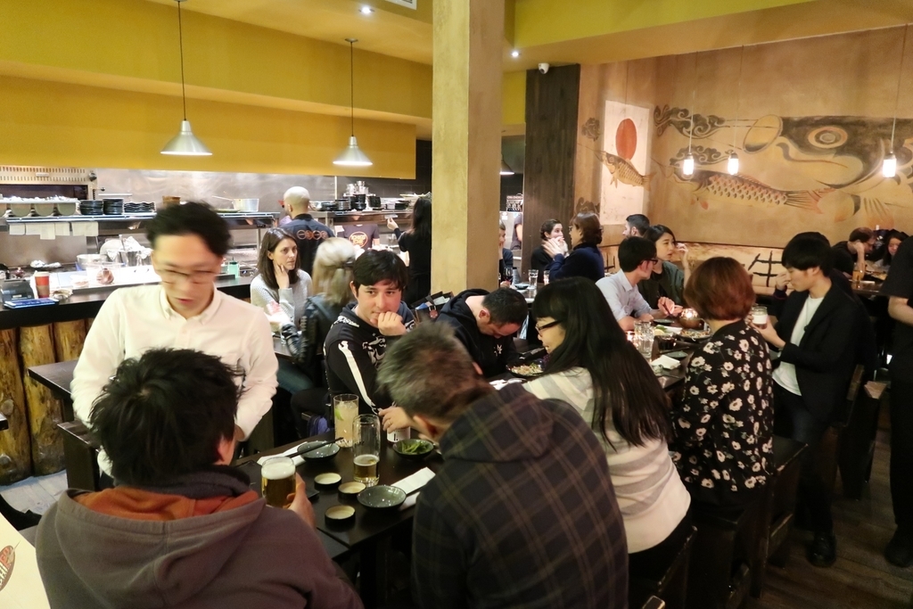 f:id:cc2_montreal:20181205122434j:plain