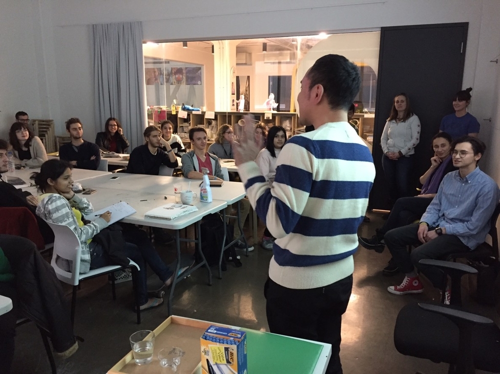 f:id:cc2_montreal:20181207015445j:plain f:id:cc2_montreal:20181207015445j:plain