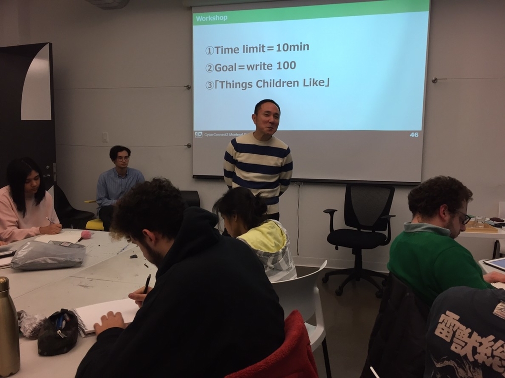 f:id:cc2_montreal:20181207015506j:plain f:id:cc2_montreal:20181207015506j:plain