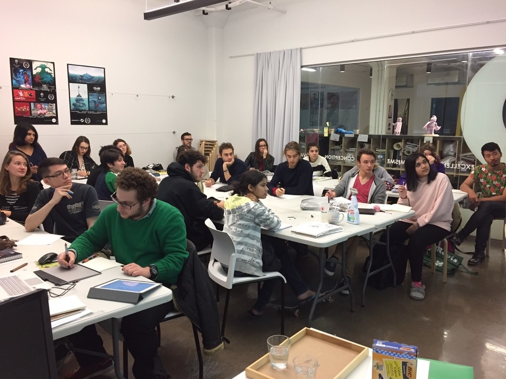 f:id:cc2_montreal:20181207015705j:plain f:id:cc2_montreal:20181207015705j:plain