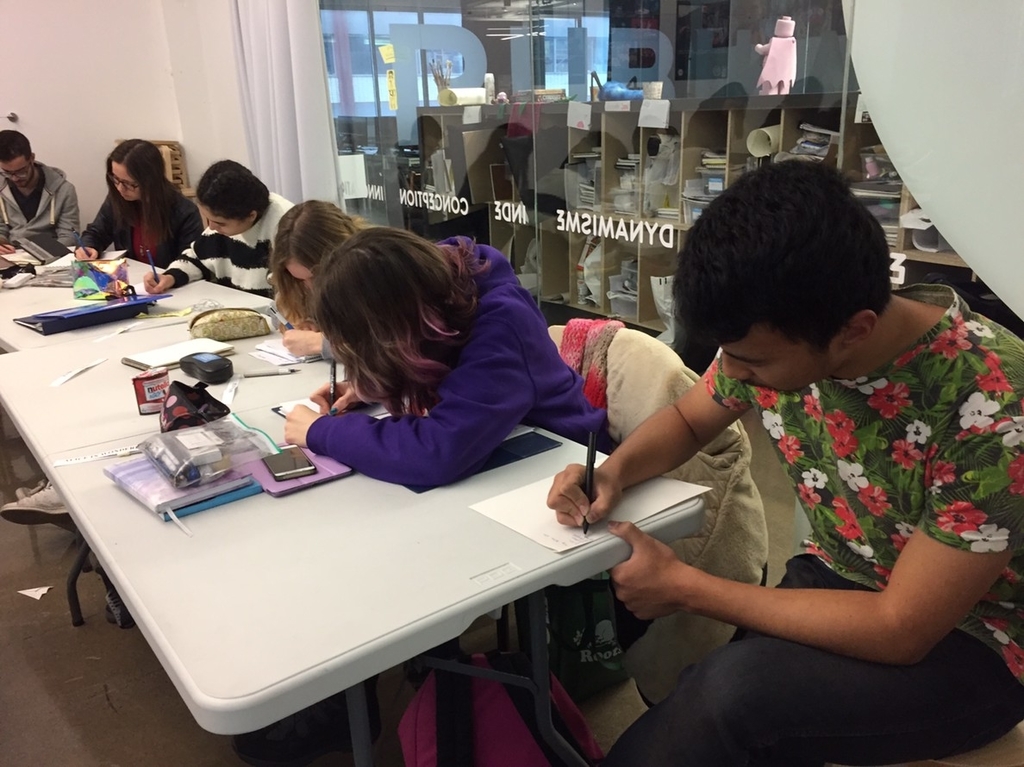 f:id:cc2_montreal:20181207015709j:plain f:id:cc2_montreal:20181207015709j:plain