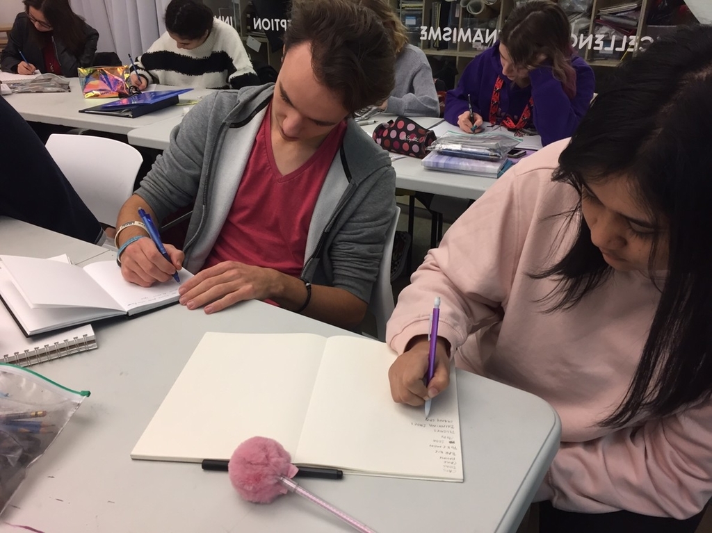 f:id:cc2_montreal:20181207015714j:plain f:id:cc2_montreal:20181207015714j:plain