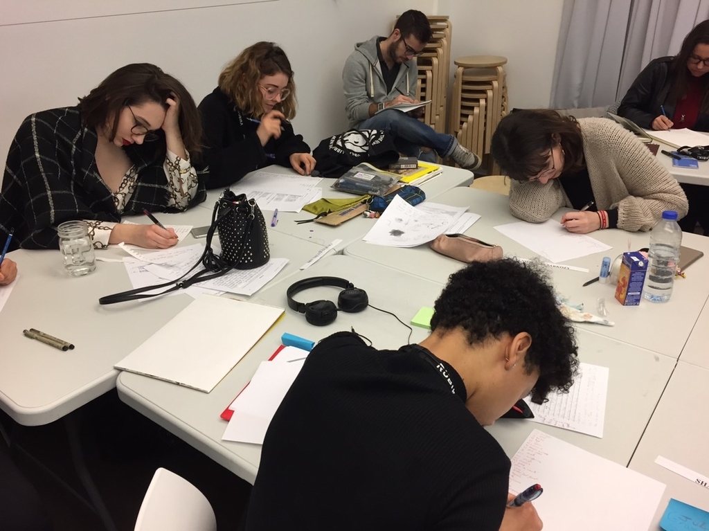 f:id:cc2_montreal:20181207015758j:plain f:id:cc2_montreal:20181207015758j:plain