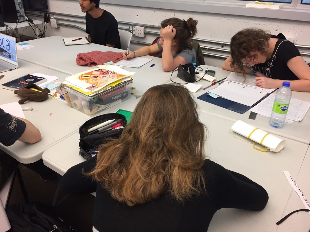 f:id:cc2_montreal:20181207015821j:plain f:id:cc2_montreal:20181207015821j:plain