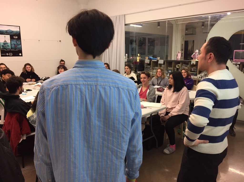 f:id:cc2_montreal:20181207015837j:plain f:id:cc2_montreal:20181207015837j:plain