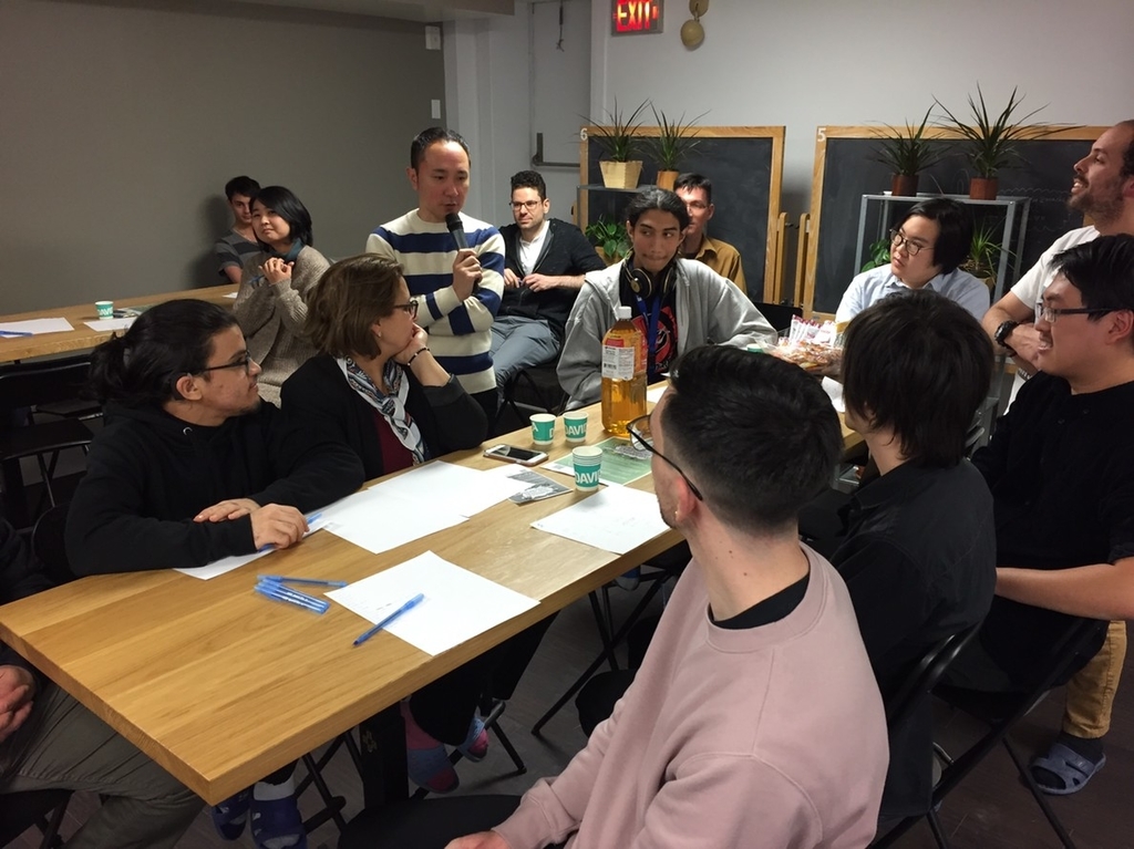 f:id:cc2_montreal:20181208061751j:plain