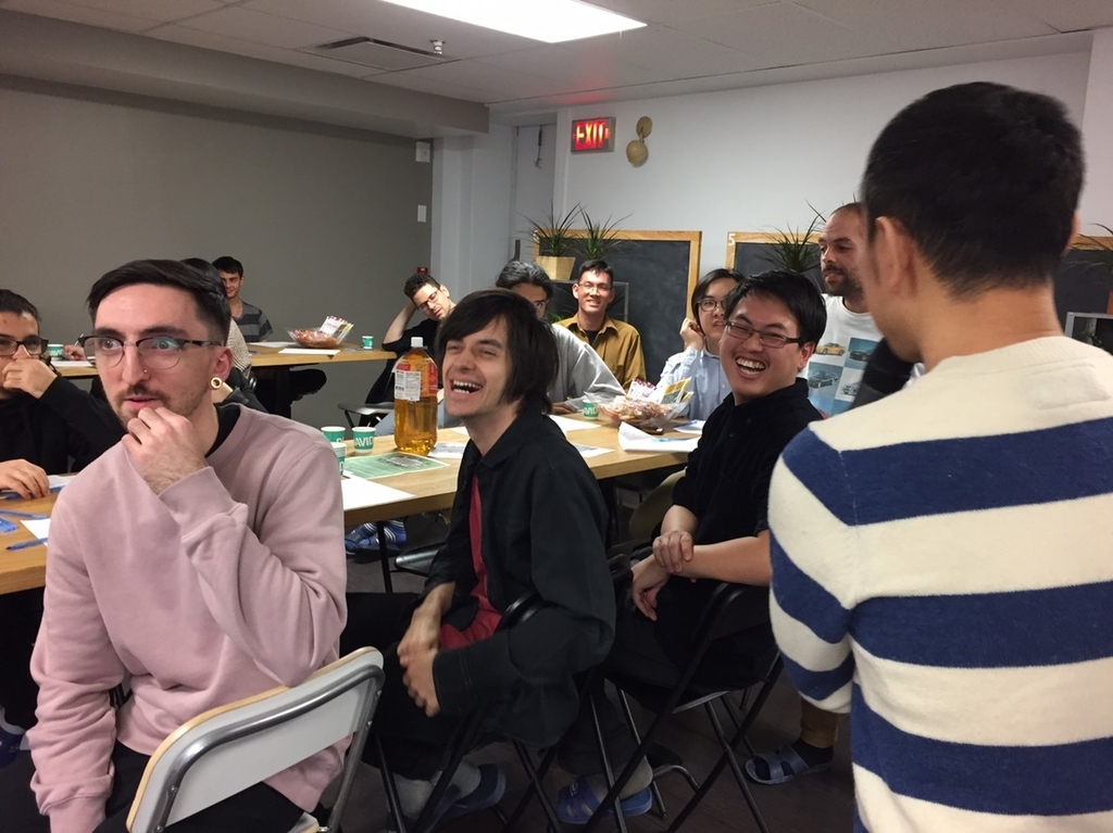 f:id:cc2_montreal:20181208061808j:plain