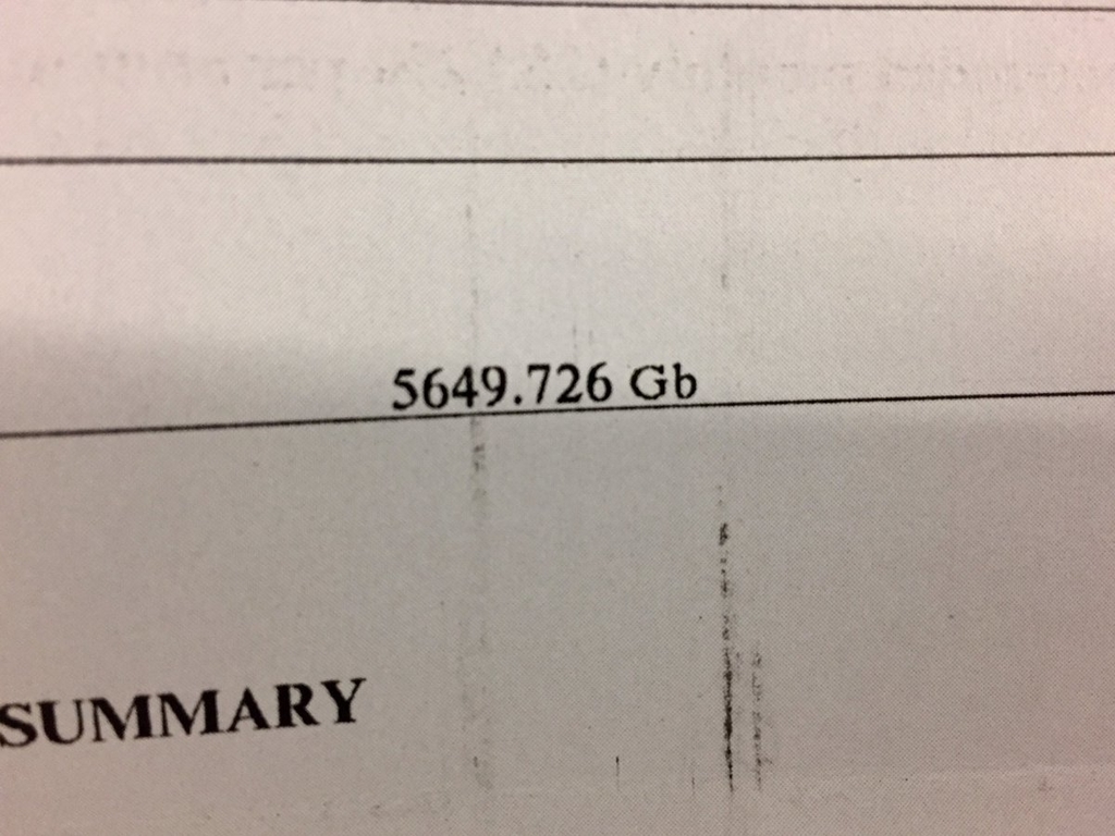 f:id:cc2_montreal:20181214004445j:plain f:id:cc2_montreal:20181214004445j:plain