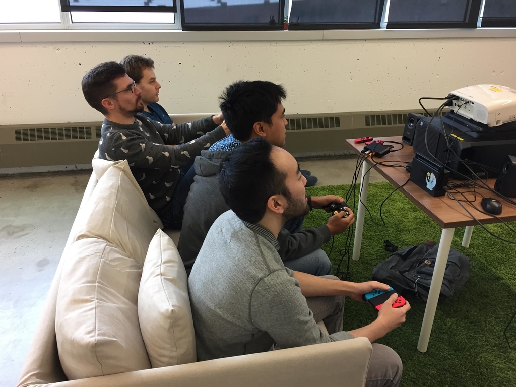 f:id:cc2_montreal:20181218001425j:plain