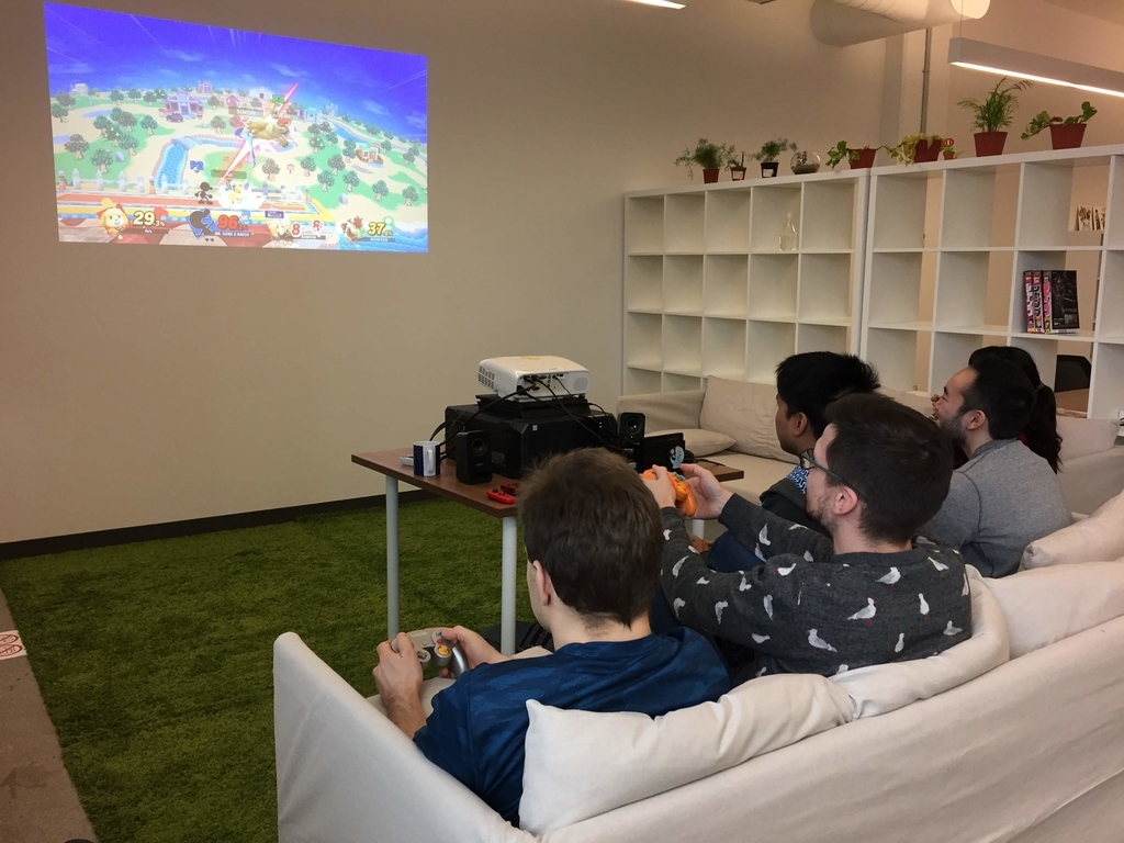 f:id:cc2_montreal:20181218001438j:plain