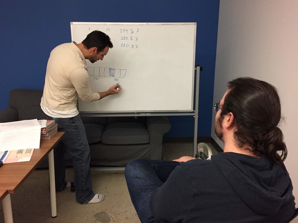 f:id:cc2_montreal:20181218001520j:plain