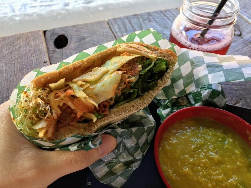 f:id:cc2_montreal:20181219002946j:plain f:id:cc2_montreal:20181219002946j:plain