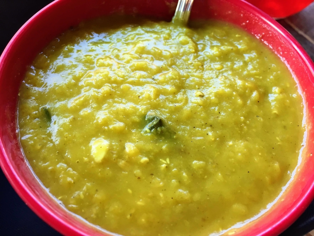 f:id:cc2_montreal:20181219003004j:plain f:id:cc2_montreal:20181219003004j:plain