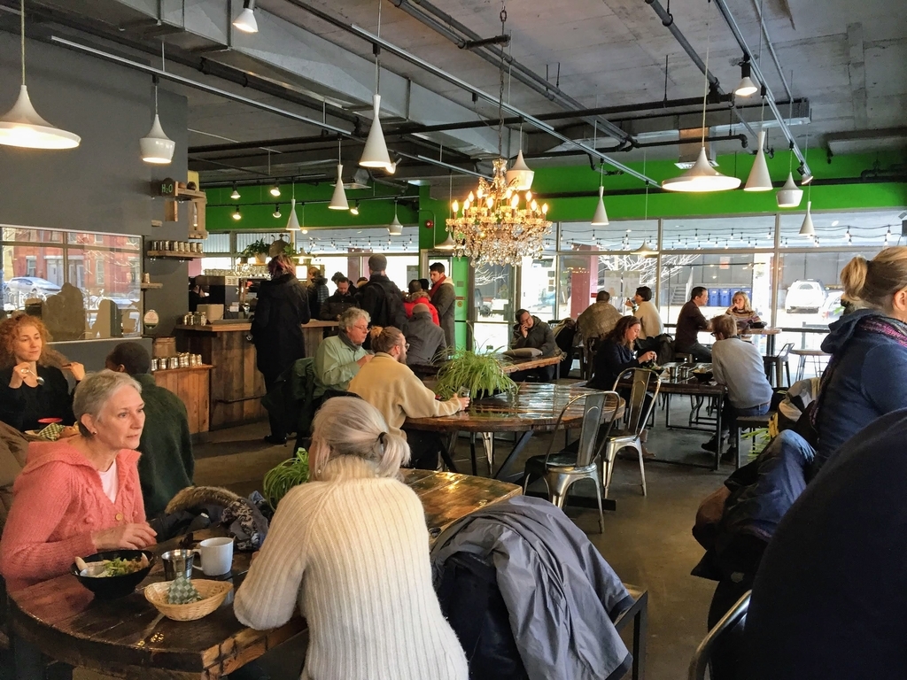 f:id:cc2_montreal:20181219003031j:plain f:id:cc2_montreal:20181219003031j:plain