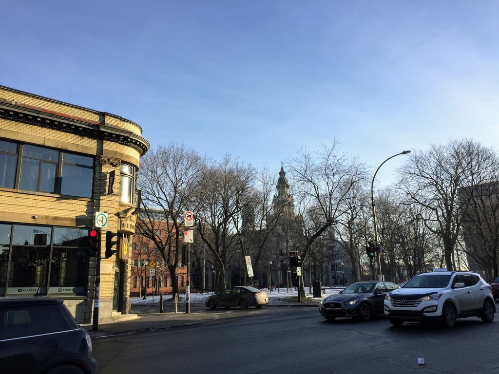 f:id:cc2_montreal:20181221064632j:plain f:id:cc2_montreal:20181221064632j:plain