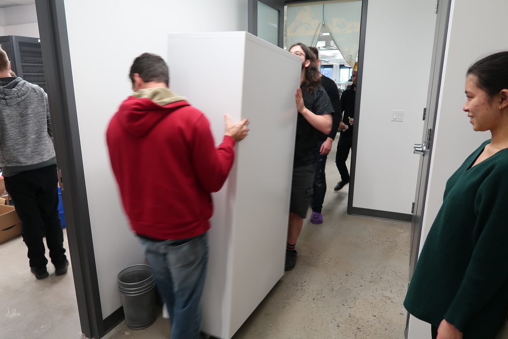 f:id:cc2_montreal:20190104055056j:plain f:id:cc2_montreal:20190104055056j:plain