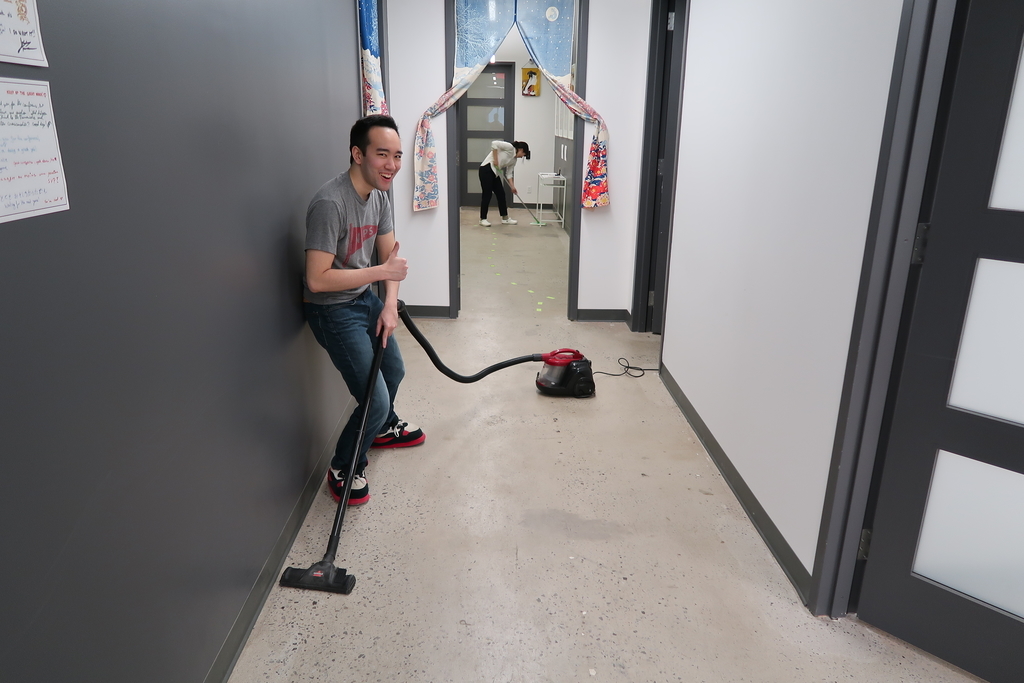 f:id:cc2_montreal:20190104055107j:plain f:id:cc2_montreal:20190104055107j:plain