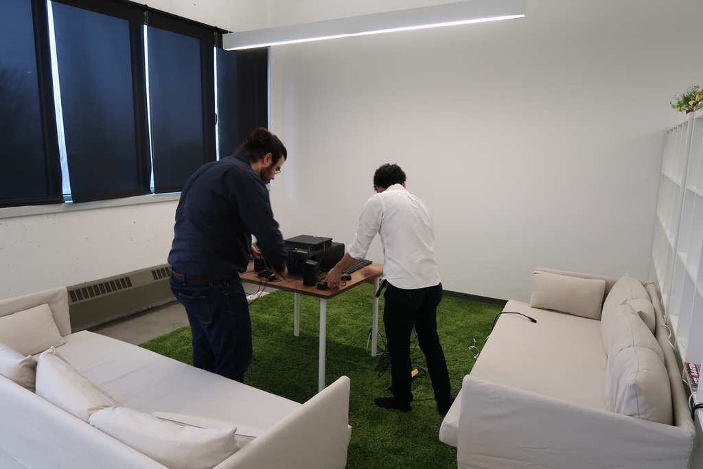 f:id:cc2_montreal:20190104055152j:plain f:id:cc2_montreal:20190104055152j:plain