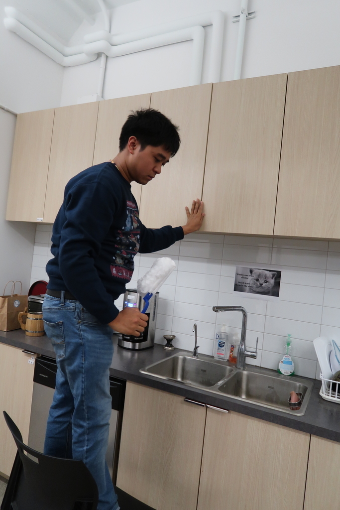 f:id:cc2_montreal:20190104055235j:plain f:id:cc2_montreal:20190104055235j:plain