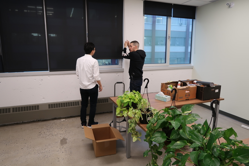 f:id:cc2_montreal:20190104055246j:plain f:id:cc2_montreal:20190104055246j:plain