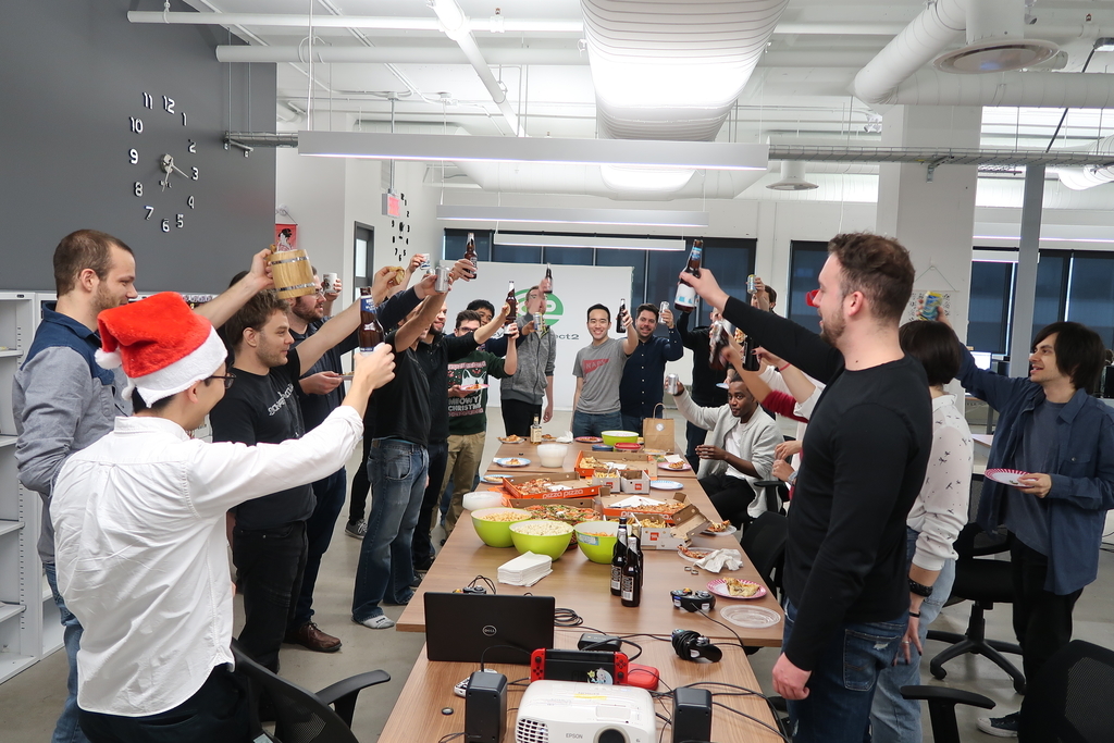 f:id:cc2_montreal:20190104055316j:plain f:id:cc2_montreal:20190104055316j:plain